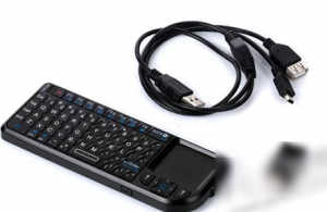 ������겻����,����������겻�������������