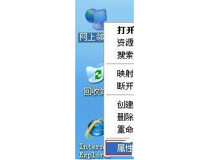 workgroup�޷�������ν����workgroup�޷����ʵĽ������