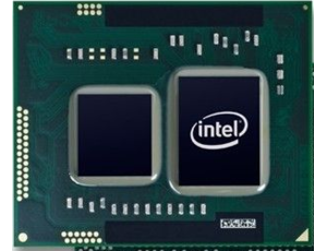 ��о�Կ�,�����Կ��ͺ����Կ��ĸ���