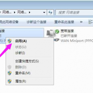 û������������������û�������������Ĵ���ͼ��