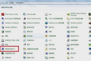 ������ʾ��������������ʵ�������Ľ������ͼ��