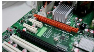 ˫�Կ�������ô���ã�����˫�Կ�����ķ���