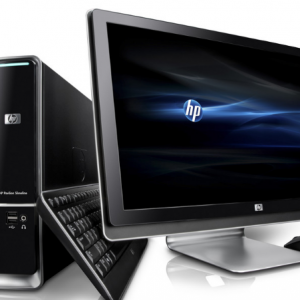 ���Կ����Զ��ϵ���ν���� ���Կ����Զ��ϵ�Ľ������