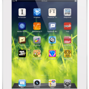 ��С��������ƽ����Ծ����ɲ����Դ�绰��ͼ�⣩