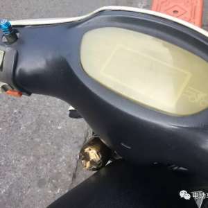 �綯����ʱ���ߣ��ϴ��޹������⻹�У���β鵽ԭ����