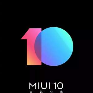 MIUI��������ҹ����������