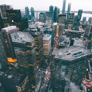 �ҵ繤�̻��г������껹��Ϸ��