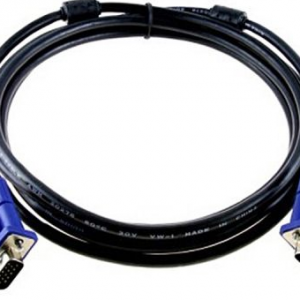 ����������ӵ��ӻ�?�������ӵ��ӻ���ϸ���跽��ͼ��