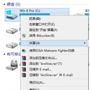 c�̿ռ�Խ��ԽС��ô����������c�̿ռ��ͼ�ļ���