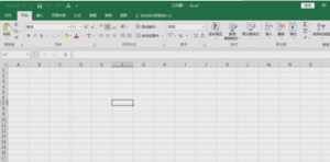 ��ô��Excel�д򹳣���Excel�����д򹴾��鼼��ͼ��
