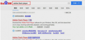 ��С�����������ҳ��Ƶ�޷����ŵķ���