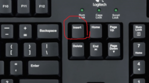 ��С��������ô����word���ֻḲ�ǵ�������ֵ�����