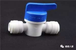 ��ˮ��ά�ޱش�ʮ�־�ˮ�������