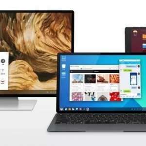 �̵����Windows��Ubuntu��, ��ֵ���㰲װ�ĵ���ϵͳ!