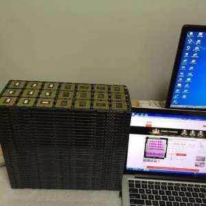 ɢװCPUΪʲô��ԭװCPU������ô�ࣿ˵�����㶼��һ��������