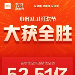 6���ڡ���52�ڡ�128��ھ���С��˫ʮһ���ȫʤ��