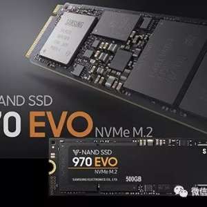 ��̬Ӳ���Ƽ�2018.11