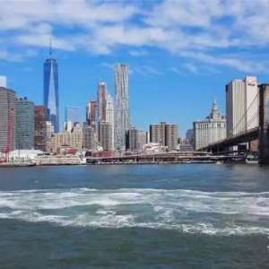 оƬ�Ʋ�֮��, ��������̹��: ����µĲ��ǻ�Ϊ, �����������!