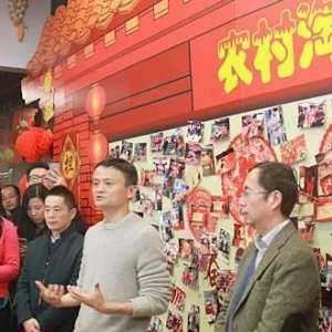 һ�����Ա��塱�ĳ��ţ��̻����ٽ�һ�� �����̵ĸ���