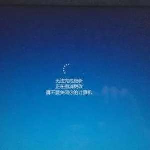 Ϊʲô���һֱ������win7��������win10��