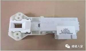 ���Ĺ�Ͳϴ�»�PTC�������ع���ԭ�������⴦��