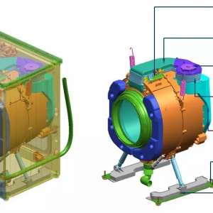LGϴ�»�ά����ѵ�̳� ( ����͹�Ͳϴ�»� )