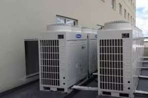 �յ���������ʲô��˼�������ʸߺ���