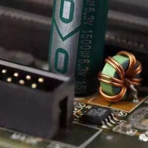 DIY��װ������ô�;�, ԭ�������ǿ�����ô��