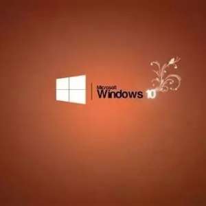 ȫ��Win10ϵͳ����ʧЧ����Χ�л����У�