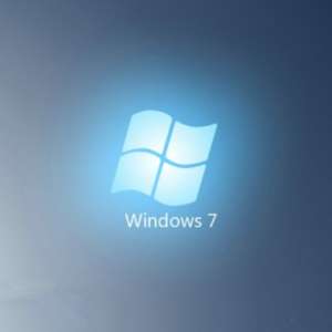 win7 Ĭ�����ز�����