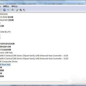 ��ν��win7�������򲻿�