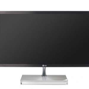 ������ʾ��������������