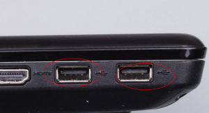 ���ʧ����ô��