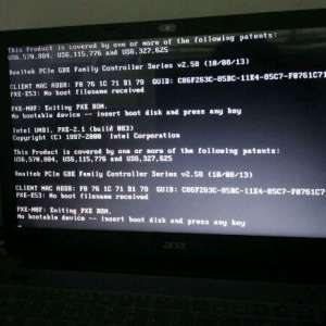 ����������ʾThis Product is covered by one or more of the fo