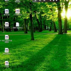 win7��ݷ�ʽͼ���޸�����