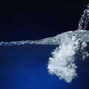 ��HETA������С���������������Բ����͵�λ