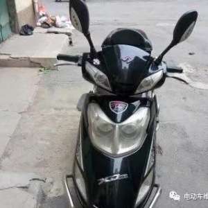 �綯�����ʧ�飬���Ⱦ͸��Ų��죬��㱻��������ŵ�