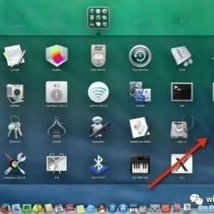 ���������ƻ��������װ˫ϵͳ