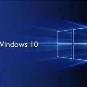 Ƶ����װϵͳ�Ե�����Ӱ��ô