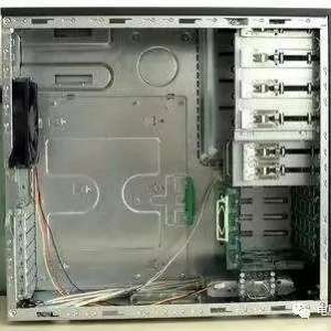 ���Ի���©����ѡָ��