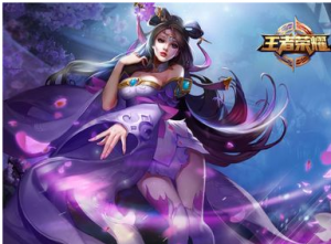 ������ô���ֻ���Ϸ���������ֻ���Ϸ�ķ���