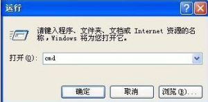 u���޷�ʶ����ô�죿���u���޷�ʶ��ͼ�Ľ̳�