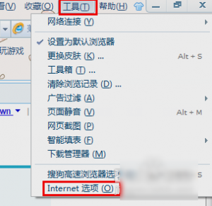 ��ô�����������ҳ�������������ҳ����ͼ�ļ���