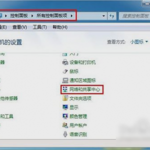 ��������Ĭ������?����Ĭ�����ش�������