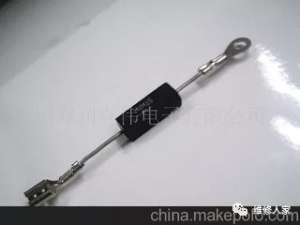 ΢��¯������������볣�����ϼ��ޡ�