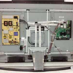 TCL�������ά�޼������ϡ�