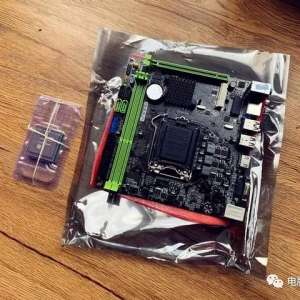 2000Ԫ��װ�������������С�ɾ��£�i7����������