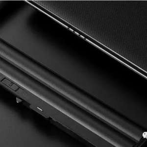 ������ʹ�ù����У����ײ岻���Դ���Ե����û����