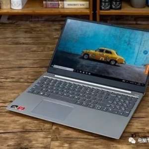 �����Ƽ� ! �Ŀ�ѧ���ʼǱ������Ƽ�����ǧԪ���ң�ֵ�����֣�