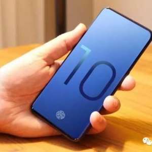 ����S10��������Ļ����ͷ�ͳ���������ָ�ƣ��״�ʹ�ú�������